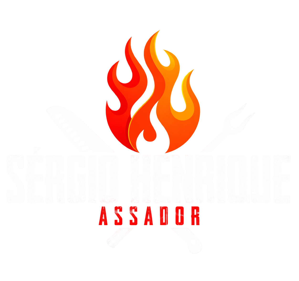 Sérgio Henrique Assador